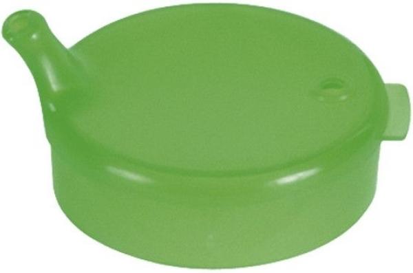 Schnabelbecher Oberteil für Tee, 4 x 4 mm